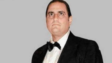 ¿Quién es el empresario Álex Saab? (+Perfil)
