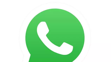 WhatsApp desarrolla una función para escuchar música (+Detalles)