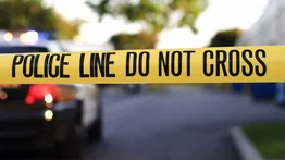 EEUU: Mató a su mujer para no comerse unas tortitas