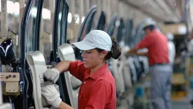 Estos son los apellidos que facilitan la ciudadanía estadounidense Estos son los apellidos que facilitan la ciudadanía estadounidense