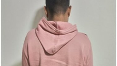 Falsificaba documentos y los comercializaba por Marketplace