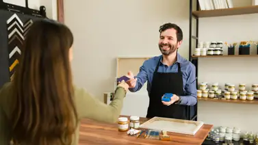 Asociación Bancaria pronostica 10 % de crecimiento en la economía Asociación Bancaria pronostica 10 % de crecimiento en la economía