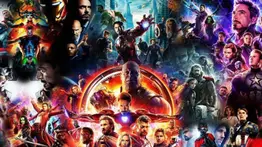 Actor de Marvel es declarado culpable de agresión y acoso: Sepa más