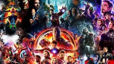 Actor de Marvel es declarado culpable de agresión y acoso: Sepa más Actor de Marvel es declarado culpable de agresión y acoso: Sepa más