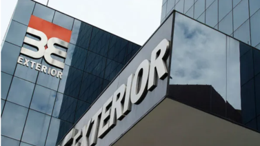 Así puedes obtener la tarjeta prepagada en dólares del Banco Exterior