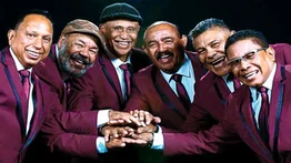 La Dimensión Latina se presentará en este país para homenajear a la Salsa