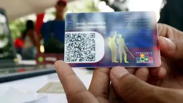 El segundo bono especial de noviembre en Patria lo pagan hasta esta fecha El segundo bono especial de noviembre en Patria lo pagan hasta esta fecha