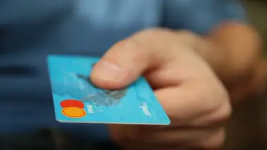 Estos bancos permiten hacer compras internacionales con tus tarjetas desde Venezuela Estos bancos permiten hacer compras internacionales con tus tarjetas desde Venezuela