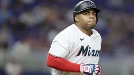 ¡Nuevos aires! Jesús Aguilar jugará en Japón (+Detalles)