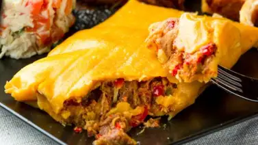 Ingredientes para las hallacas en Miami: Estos son los mejores precios (+MONTOS) Ingredientes para las hallacas en Miami: Estos son los mejores precios (+MONTOS)