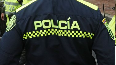 Intentó quitarse la vida tras asesinar a su pareja venezolana