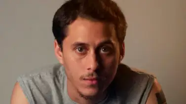El Fiscal revela la verdadera causa de muerte de Canserbero El Fiscal revela la verdadera causa de muerte de Canserbero