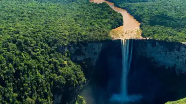 Canciller de Venezuela se pronuncia por declaraciones de ministra de Canadá Canciller de Venezuela se pronuncia por declaraciones de ministra de Canadá