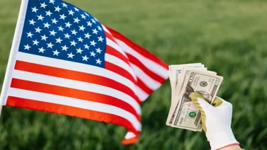 Conoce cuáles estados tendrán el salario mínimo más alto en EEUU
