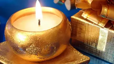 ¿Dónde encender velas para atraer la prosperidad? ¿Dónde encender velas para atraer la prosperidad?