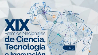 Anuncian ganadores del Premio Nacional de Ciencia, Tecnología e Innovación 2023