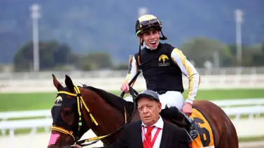 Sepa cuál es el destino de Lyndacarter en 2024 Sepa cuál es el destino de Lyndacarter en 2024