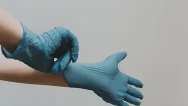 Cirujano plástico abusaba sexualmente de sus pacientes: ofrecía considerables descuentos Cirujano plástico abusaba sexualmente de sus pacientes: ofrecía considerables descuentos