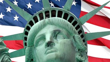 Top 10 de las mejores ciudades de EEUU para vivir