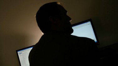 Detienen a un hombre por comercializar pornografía infantil en Chacao