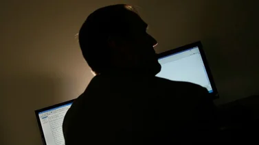 Detienen a un hombre por comercializar pornografía infantil en Chacao