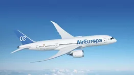 Venezuela recibirá más vuelos de esta importante aerolínea