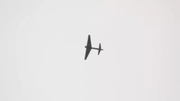 Rusia derribó drones ucranianos (+Cifra)