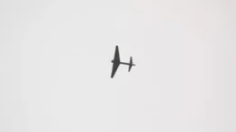 Rusia derribó drones ucranianos (+Cifra)