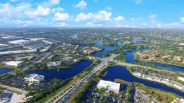 Vivir en Weston: Una excelente opción para latinos en Estados Unidos