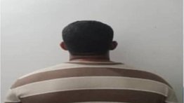 Desmantelan organización criminal "Los Farmacéuticos" en Santa Teresa del Tuy