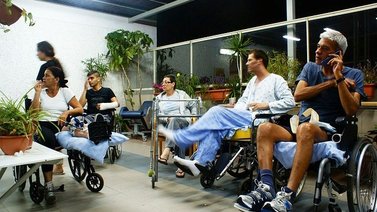 Ventajas de tramitar el certificado de discapacidad (+Trámite)