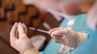 Adelantan estudios para vacuna contra el cáncer de piel Adelantan estudios para vacuna contra el cáncer de piel