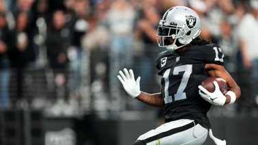 NFL: Los Raiders propinan paliza histórica