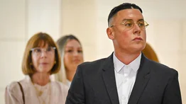 El puertorriqueño Cosculluela cierra el año con nuevo disco: Sepa más