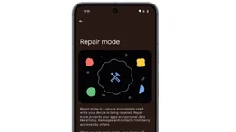 ¿Vas a reparar tu teléfono? Conoce las nuevas novedades de Google