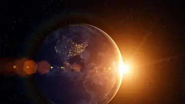 El Solsticio de Invierno y el Espíritu de la Navidad El Solsticio de Invierno y el Espíritu de la Navidad