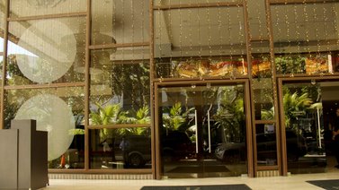 Navidad sin salir de Caracas: Planes, promos y alternativas