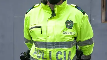 Revelan motivos del asesinato de un venezolano en Bogotá Revelan motivos del asesinato de un venezolano en Bogotá