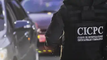 Capturan a hombre que adormecía a su víctimas para robarlas Capturan a hombre que adormecía a su víctimas para robarlas