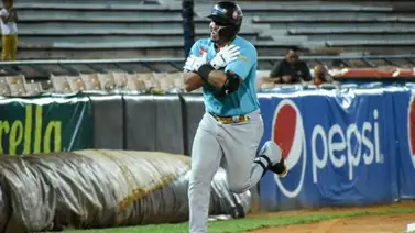 ¡Qué paliza! Las Águilas del Zulia hicieron enojar aún más a los Bravos de Margarita ¡Qué paliza! Las Águilas del Zulia hicieron enojar aún más a los Bravos de Margarita