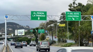 Canatame propone retomar la revisión mecánica vehicular en el país