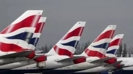 Aerolínea emplea IA para mejorar sus operaciones