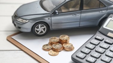 Los tres estados donde pagas menos por el seguro de carro