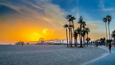 ¿Te interesa? Estas son las ciudades con mayor cantidad de hispanos en EEUU ¿Te interesa? Estas son las ciudades con mayor cantidad de hispanos en EEUU