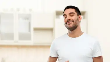 ¿Quieres tener una buena digestión? ¡Sigue estas claves! ¿Quieres tener una buena digestión? ¡Sigue estas claves!