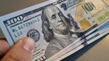 Dólar BCV Venezuela: Así se cotiza la moneda estadounidense este #14Dic Dólar BCV Venezuela: Así se cotiza la moneda estadounidense este #14Dic