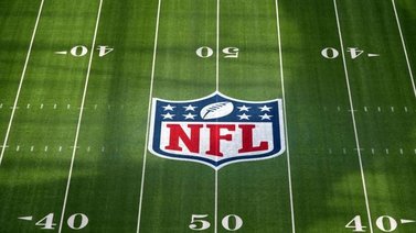 NFL: Esta ciudad de España podría albergar un juego en 2025