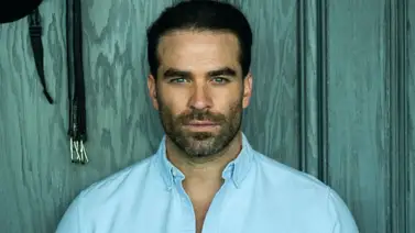 Alejandro Nones regresa a Venezuela tras cerrar 2023 con proyectos internacionales Alejandro Nones regresa a Venezuela tras cerrar 2023 con proyectos internacionales