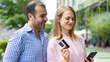 Bancos en Venezuela ofrecen tarjetas prepagadas en dólares (+Lista) Bancos en Venezuela ofrecen tarjetas prepagadas en dólares (+Lista)