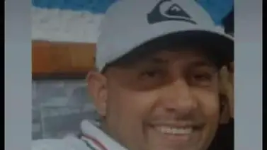 Reportan personas desaparecidas tras el mortal accidente de la autopista GMA Reportan personas desaparecidas tras el mortal accidente de la autopista GMA